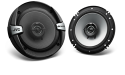 CS-DR162