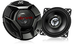 CS-DR420