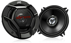 CS-DR520