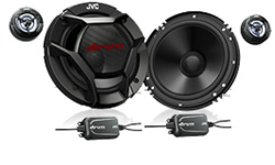 CS-DR600C