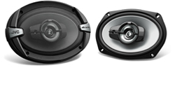 CS-DR693