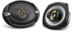 CS-DR693HP