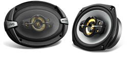 CS-DR695HP
