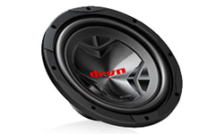 CW-DR120