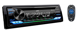 KD-T912BT